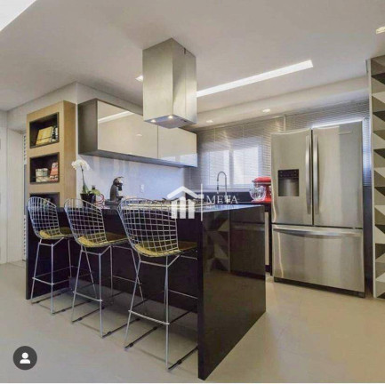 Imagem Imóvel com 2 Quartos à Venda, 147 m² em Jardim São Paulo - São Paulo Imagem Imóvel com 2 Quartos à Venda, 147 m² em Jardim São Paulo - São Paulo