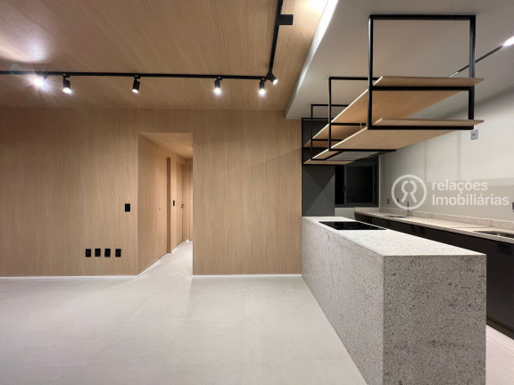 Imagem Apartamento com 2 Quartos para Alugar, 73 m² em Vila Da Serra - Nova Lima Imagem Apartamento com 2 Quartos para Alugar, 73 m² em Vila Da Serra - Nova Lima
