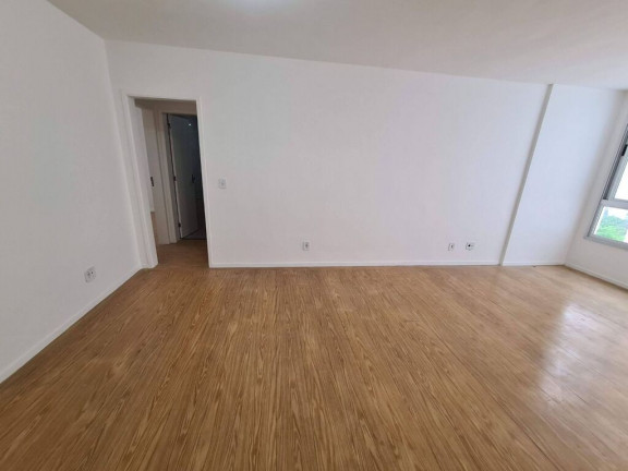 Imagem Imóvel com 2 Quartos à Venda, 85 m² em Ingá - Niterói