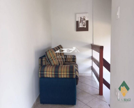 Imagem Casa com 4 Quartos à Venda, 300 m² em Morada Da Praia - Bertioga