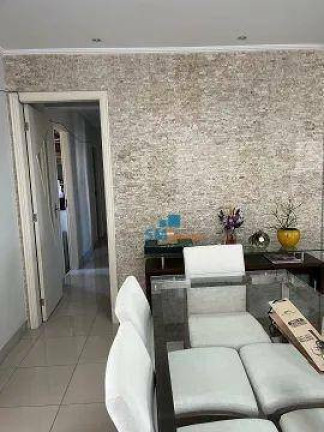 Imagem Apartamento com 4 Quartos à Venda, 108 m² em São Judas - São Paulo Imagem Apartamento com 4 Quartos à Venda, 108 m² em São Judas - São Paulo