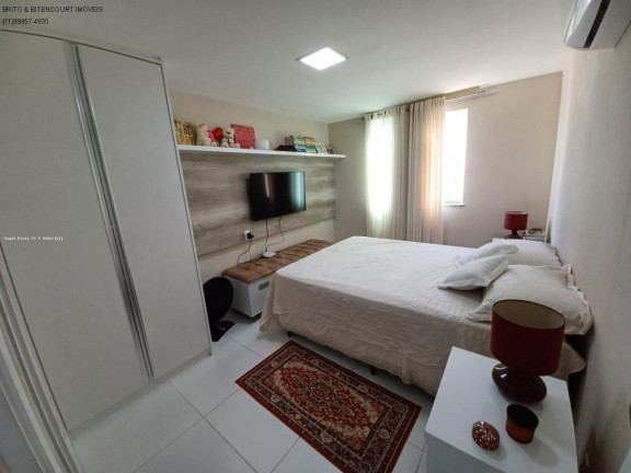 Imagem Imóvel com 3 Quartos à Venda, 79 m² em Buraquinho - Lauro De Freitas Imagem Imóvel com 3 Quartos à Venda, 79 m² em Buraquinho - Lauro De Freitas