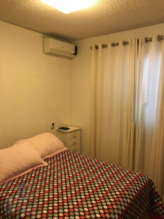Imagem Casa de Condomínio com 3 Quartos à Venda, 78 m² em Vossoroca - Votorantim Imagem Casa de Condomínio com 3 Quartos à Venda, 78 m² em Vossoroca - Votorantim