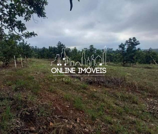 Imagem Chácara à Venda, 4 m² em Mogi Guaçu