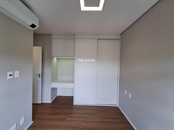 Imagem Imóvel com 3 Quartos para Alugar, 150 m² em Vila Nova Conceição - São Paulo