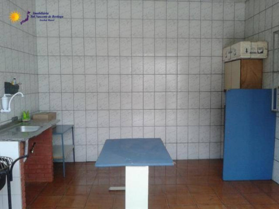 Imagem Casa com 3 Quartos à Venda, 148 m² em Centro - Bertioga