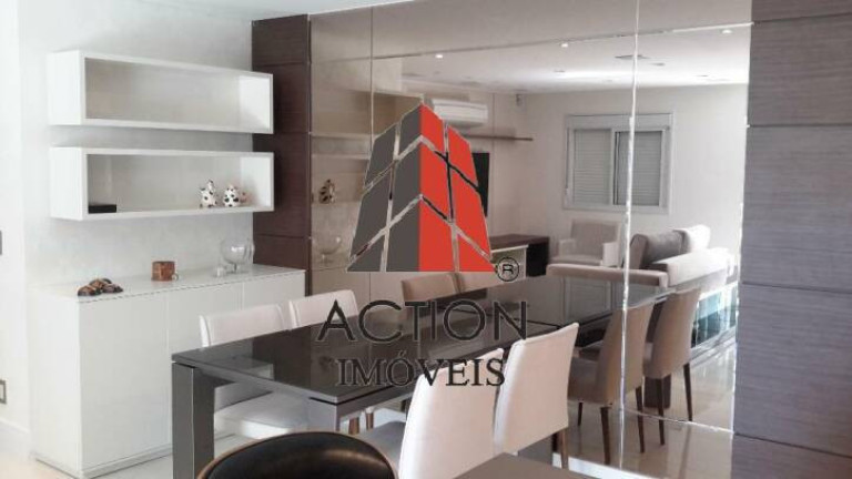 Imagem Apartamento com 2 Quartos à Venda, 100 m² em Mooca - São Paulo