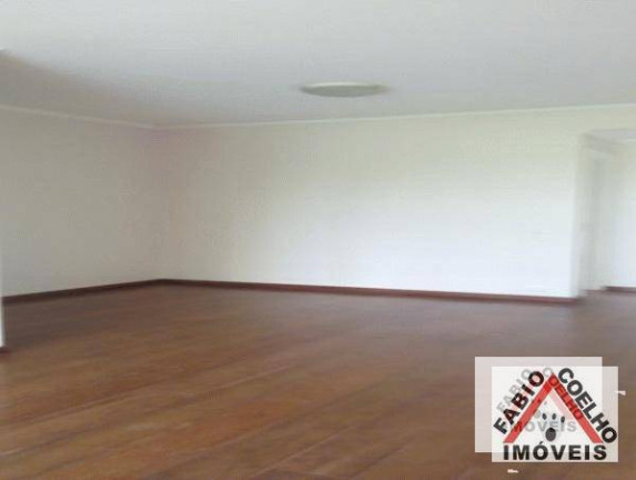 Imagem Apartamento com 3 Quartos à Venda, 124 m² em Jardim Marajoara - São Paulo Imagem Apartamento com 3 Quartos à Venda, 124 m² em Jardim Marajoara - São Paulo