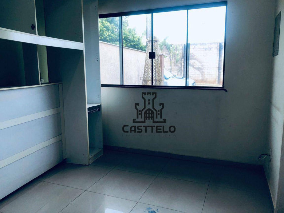 Imagem Sobrado com 3 Quartos à Venda ou Locação, 220 m² em Bandeirantes - Londrina Imagem Sobrado com 3 Quartos à Venda ou Locação, 220 m² em Bandeirantes - Londrina