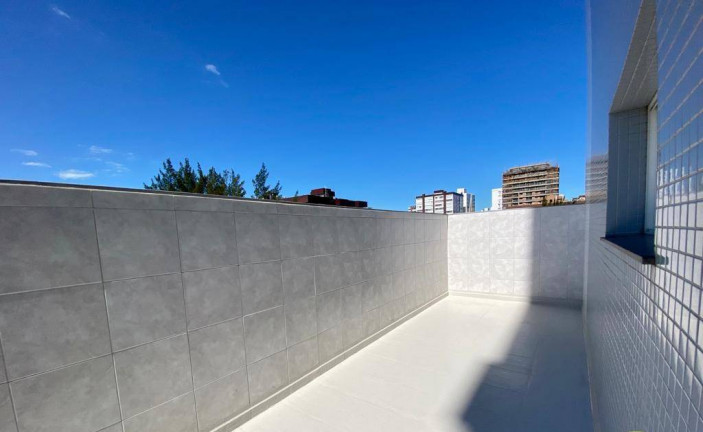 Imagem Apartamento com 3 Quartos à Venda, 99 m² em Centro - Capão Da Canoa Imagem Apartamento com 3 Quartos à Venda, 99 m² em Centro - Capão Da Canoa