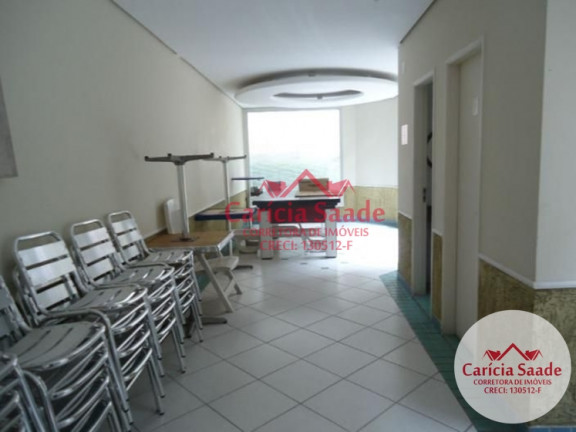 Imagem Apartamento com 1 Quarto à Venda, 45 m² em Bela Vista - São Paulo Imagem Apartamento com 1 Quarto à Venda, 45 m² em Bela Vista - São Paulo