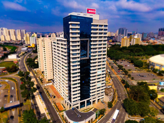 Imagem Imóvel Comercial à Venda, 43 m² em Jardim Do Mar - São Bernardo Do Campo Imagem Imóvel Comercial à Venda, 43 m² em Jardim Do Mar - São Bernardo Do Campo