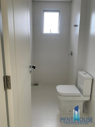 Imagem Apartamento com 4 Quartos à Venda, 144 m² em Centro - Balneário Camboriú Imagem Apartamento com 4 Quartos à Venda, 144 m² em Centro - Balneário Camboriú