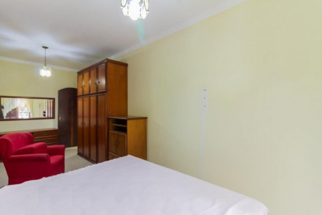Imagem Casa com 2 Quartos à Venda, 120 m² em Vila Sorocabana - Guarulhos Imagem Casa com 2 Quartos à Venda, 120 m² em Vila Sorocabana - Guarulhos