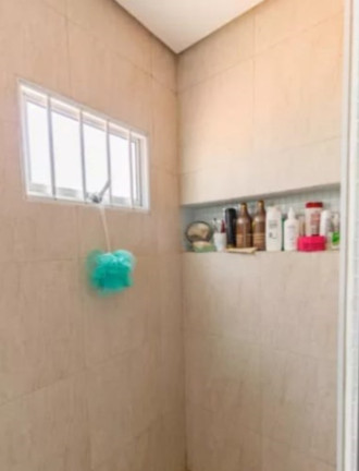 Imagem Casa com 2 Quartos à Venda, 135 m² em Vila Da Saùde - São Paulo Imagem Casa com 2 Quartos à Venda, 135 m² em Vila Da Saùde - São Paulo