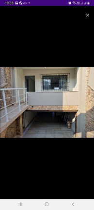 Imagem Sobrado com 4 Quartos à Venda, 239 m² em Ipiranga - São Paulo Imagem Sobrado com 4 Quartos à Venda, 239 m² em Ipiranga - São Paulo