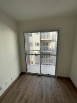 Imagem Apartamento com 2 Quartos para Alugar, 50 m² em água Funda - São Paulo