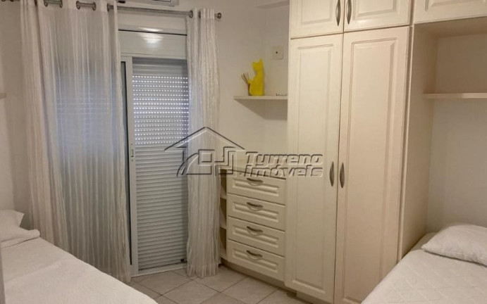 Imagem Apartamento com 4 Quartos à Venda, 120 m² em Riviera - Bertioga Imagem Apartamento com 4 Quartos à Venda, 120 m² em Riviera - Bertioga