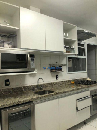Imagem Apartamento com 3 Quartos à Venda, 128 m² em Vila Leonor - Guarulhos Imagem Apartamento com 3 Quartos à Venda, 128 m² em Vila Leonor - Guarulhos