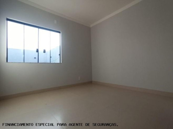 Imagem Casa com 2 Quartos à Venda, 125 m² em Parque Avenida - Maringá