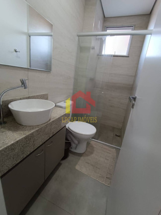 Imagem Apartamento com 2 Quartos à Venda, 60 m² em Sagrada Família - Belo Horizonte Imagem Apartamento com 2 Quartos à Venda, 60 m² em Sagrada Família - Belo Horizonte