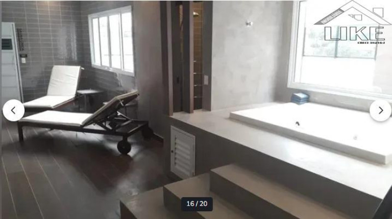 Imagem Imóvel com 2 Quartos à Venda, 50 m² em Altos Do Esplanada - São José Dos Campos Imagem Imóvel com 2 Quartos à Venda, 50 m² em Altos Do Esplanada - São José Dos Campos