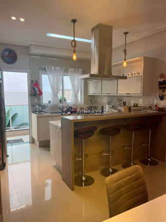 Imagem Sobrado com 3 Quartos à Venda, 200 m² em Santana - Sao Paulo Imagem Sobrado com 3 Quartos à Venda, 200 m² em Santana - Sao Paulo