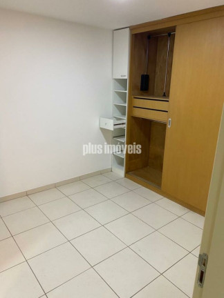 Imagem Apartamento com 3 Quartos à Venda, 76 m² em Panamby - São Paulo Imagem Apartamento com 3 Quartos à Venda, 76 m² em Panamby - São Paulo