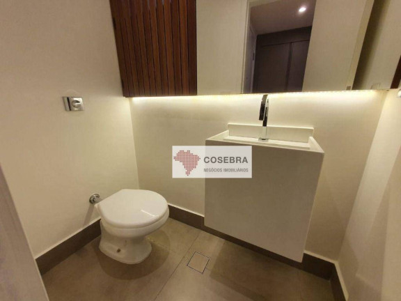 Imagem Apartamento com 3 Quartos à Venda, 135 m² em Jardim Paulista - São Paulo Imagem Apartamento com 3 Quartos à Venda, 135 m² em Jardim Paulista - São Paulo