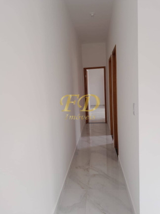 Imagem Casa com 2 Quartos à Venda, 125 m² em Terra Preta - Mairiporã Imagem Casa com 2 Quartos à Venda, 125 m² em Terra Preta - Mairiporã