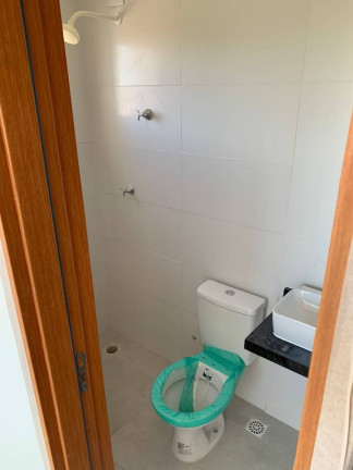 Imagem Apartamento com 2 Quartos à Venda, 53 m² em Portal Do Sol - João Pessoa
