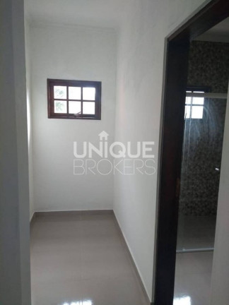Imagem Fazenda à Venda, 49.000 m² em Jarinu