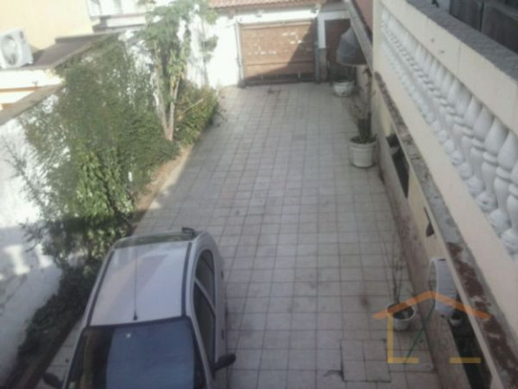 Imagem Casa com 3 Quartos à Venda, 275 m² em Vila Maria - São Paulo Imagem Casa com 3 Quartos à Venda, 275 m² em Vila Maria - São Paulo