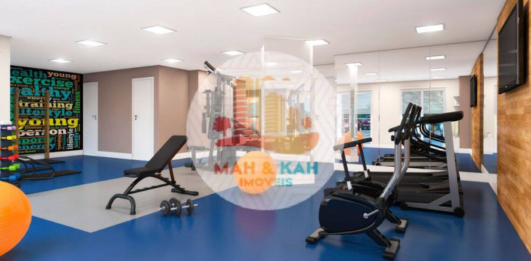 Imagem Apartamento com 2 Quartos à Venda, 51 m² em Jardim Monte Alegre - Taboão Da Serra Imagem Apartamento com 2 Quartos à Venda, 51 m² em Jardim Monte Alegre - Taboão Da Serra