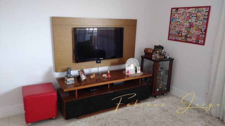 Imagem Apartamento com 3 Quartos à Venda, 105 m² em Parque Prado - Campinas Imagem Apartamento com 3 Quartos à Venda, 105 m² em Parque Prado - Campinas