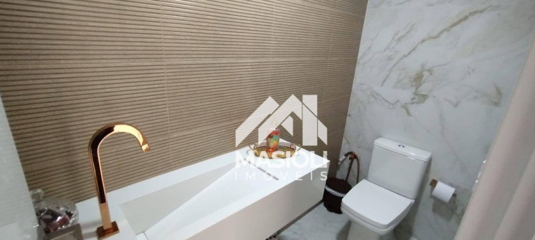 Imagem Casa com 4 Quartos à Venda, 400 m² em Interlagos - Vila Velha Imagem Casa com 4 Quartos à Venda, 400 m² em Interlagos - Vila Velha