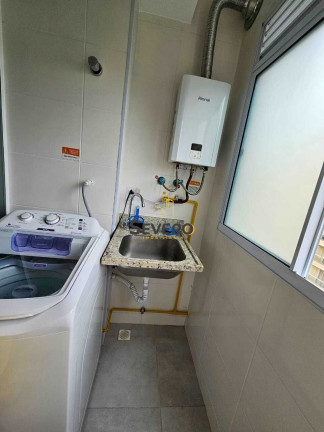 Imagem Apartamento com 2 Quartos à Venda, 50 m² em Alcântara - São Gonçalo Imagem Apartamento com 2 Quartos à Venda, 50 m² em Alcântara - São Gonçalo