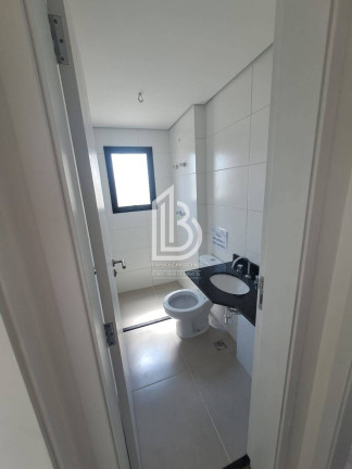 Imagem Apartamento com 2 Quartos à Venda, 52 m² em Centro - São Bernardo Do Campo Imagem Apartamento com 2 Quartos à Venda, 52 m² em Centro - São Bernardo Do Campo