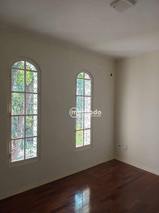 Imagem Casa para Alugar, 250 m² em Chácara Da Barra - Campinas