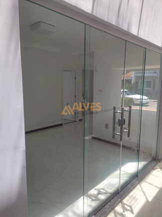 Imagem Casa com 3 Quartos à Venda, 180 m² em Santa Mônica Ii - Feira De Santana Imagem Casa com 3 Quartos à Venda, 180 m² em Santa Mônica Ii - Feira De Santana