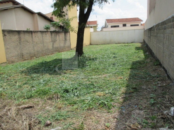 Imagem Terreno à Venda, 400 m² em Ribeirânia - Ribeirão Preto Imagem Terreno à Venda, 400 m² em Ribeirânia - Ribeirão Preto