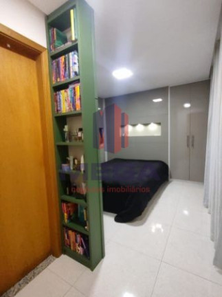 Imagem Apartamento com 3 Quartos à Venda, 180 m² em Itapuã - Vila Velha Imagem Apartamento com 3 Quartos à Venda, 180 m² em Itapuã - Vila Velha