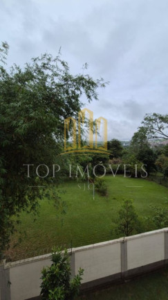 Imagem Apartamento com 2 Quartos à Venda, 38 m² em Bom Retiro - São José Dos Campos Imagem Apartamento com 2 Quartos à Venda, 38 m² em Bom Retiro - São José Dos Campos