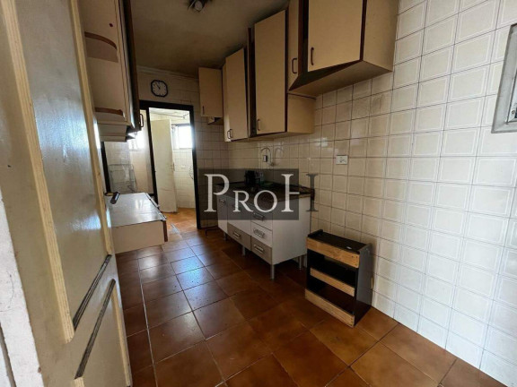 Imagem Apartamento com 3 Quartos para Alugar, 78 m² em Vila Prudente - São Paulo Imagem Apartamento com 3 Quartos para Alugar, 78 m² em Vila Prudente - São Paulo