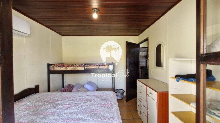 Imagem Casa com 2 Quartos à Venda, 100 m² em Shangri-lá - Pontal Do Parana Imagem Casa com 2 Quartos à Venda, 100 m² em Shangri-lá - Pontal Do Parana