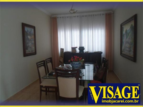 Imagem Casa com 2 Quartos à Venda, 275 m² em Jd. Terras De Sao Joao - Jacareí Imagem Casa com 2 Quartos à Venda, 275 m² em Jd. Terras De Sao Joao - Jacareí