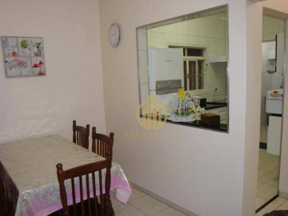 Imagem Apartamento com 2 Quartos à Venda, 64 m² em Residencial E Comercial Palmares - Ribeirão Preto Imagem Apartamento com 2 Quartos à Venda, 64 m² em Residencial E Comercial Palmares - Ribeirão Preto