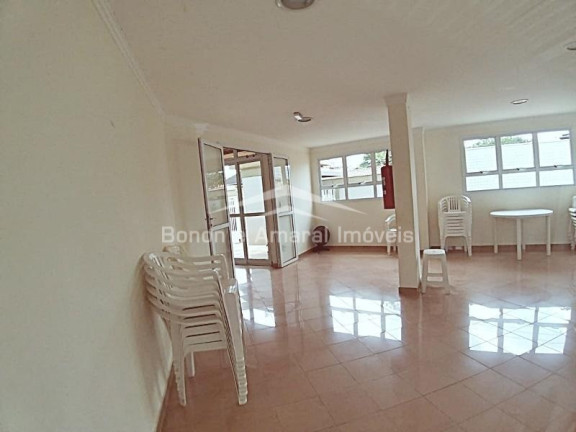 Imagem Apartamento com 4 Quartos à Venda, 98 m² em Jardim Dom Bosco - Campinas Imagem Apartamento com 4 Quartos à Venda, 98 m² em Jardim Dom Bosco - Campinas