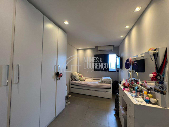 Imagem Apartamento com 3 Quartos à Venda, 280 m² em Ponta Da Praia - Santos Imagem Apartamento com 3 Quartos à Venda, 280 m² em Ponta Da Praia - Santos