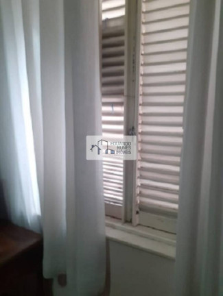 Imagem Apartamento com 4 Quartos à Venda, 250 m² em Santo Agostinho - Belo Horizonte Imagem Apartamento com 4 Quartos à Venda, 250 m² em Santo Agostinho - Belo Horizonte